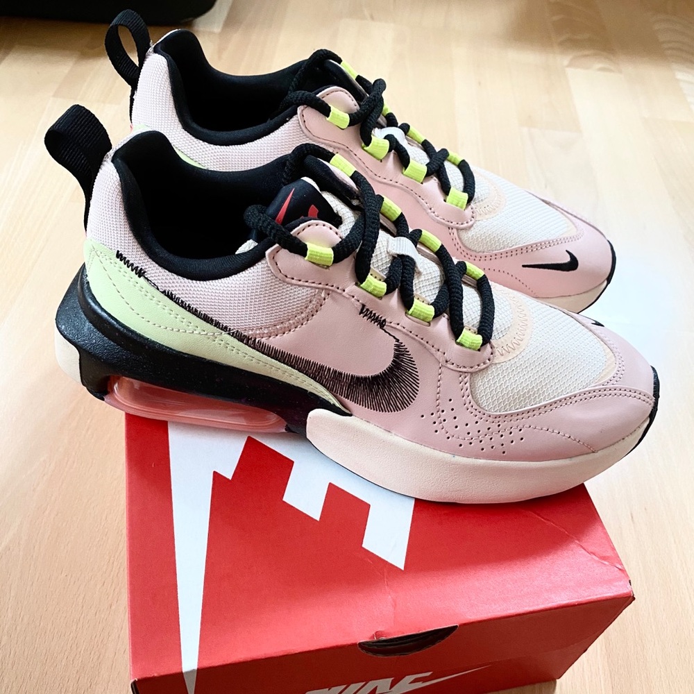 Nike Air Max Verona